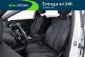 Peugeot 5008 1.5BlueHDi S&S Allure Pack EAT8 130 Blanco - thumbnail 14