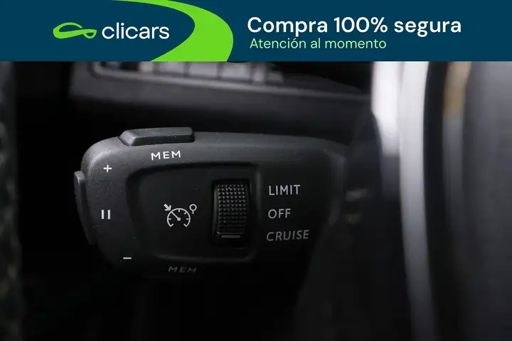 Peugeot 5008 2023, foto 26