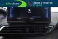 Peugeot 5008 1.5BlueHDi S&S Allure Pack EAT8 130 Blanco - thumbnail 31