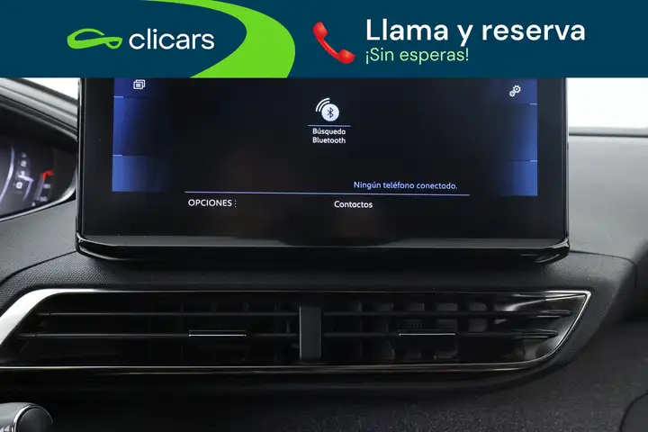 Peugeot 5008 2023, foto 31