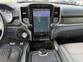 RAM 1500 RAM 1500 Limited Crew Cab 4x4 10th Anniversary ... Blau - thumbnail 44
