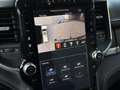 RAM 1500 RAM 1500 Limited Crew Cab 4x4 10th Anniversary ... Blau - thumbnail 50