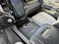 RAM 1500 RAM 1500 Limited Crew Cab 4x4 10th Anniversary ... Blau - thumbnail 45