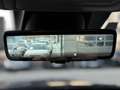 RAM 1500 RAM 1500 Limited Crew Cab 4x4 10th Anniversary ... Blau - thumbnail 43