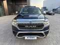 RAM 1500 RAM 1500 Limited Crew Cab 4x4 10th Anniversary ... Blau - thumbnail 17