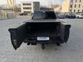 RAM 1500 RAM 1500 Limited Crew Cab 4x4 10th Anniversary ... Blau - thumbnail 24
