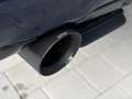 RAM 1500 RAM 1500 Limited Crew Cab 4x4 10th Anniversary ... Blau - thumbnail 13