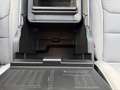 RAM 1500 RAM 1500 Limited Crew Cab 4x4 10th Anniversary ... Blau - thumbnail 49