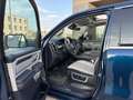 RAM 1500 RAM 1500 Limited Crew Cab 4x4 10th Anniversary ... Blau - thumbnail 29
