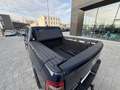 RAM 1500 RAM 1500 Limited Crew Cab 4x4 10th Anniversary ... Blau - thumbnail 22