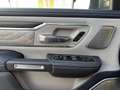 RAM 1500 RAM 1500 Limited Crew Cab 4x4 10th Anniversary ... Blau - thumbnail 32