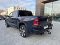 RAM 1500 RAM 1500 Limited Crew Cab 4x4 10th Anniversary ... Blau - thumbnail 5