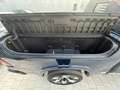 RAM 1500 RAM 1500 Limited Crew Cab 4x4 10th Anniversary ... Blau - thumbnail 25