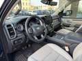 RAM 1500 RAM 1500 Limited Crew Cab 4x4 10th Anniversary ... Blau - thumbnail 34