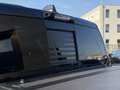 RAM 1500 RAM 1500 Limited Crew Cab 4x4 10th Anniversary ... Blau - thumbnail 11