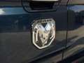 RAM 1500 RAM 1500 Limited Crew Cab 4x4 10th Anniversary ... Blau - thumbnail 2