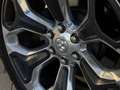 RAM 1500 RAM 1500 Limited Crew Cab 4x4 10th Anniversary ... Blau - thumbnail 21
