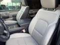 RAM 1500 RAM 1500 Limited Crew Cab 4x4 10th Anniversary ... Blau - thumbnail 35