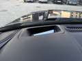 RAM 1500 RAM 1500 Limited Crew Cab 4x4 10th Anniversary ... Blau - thumbnail 41