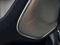 RAM 1500 RAM 1500 Limited Crew Cab 4x4 10th Anniversary ... Blau - thumbnail 33