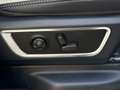 RAM 1500 RAM 1500 Limited Crew Cab 4x4 10th Anniversary ... Blau - thumbnail 37