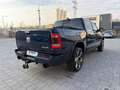 RAM 1500 RAM 1500 Limited Crew Cab 4x4 10th Anniversary ... Blau - thumbnail 12