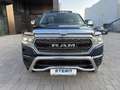 RAM 1500 RAM 1500 Limited Crew Cab 4x4 10th Anniversary ... Blau - thumbnail 16