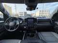 RAM 1500 RAM 1500 Limited Crew Cab 4x4 10th Anniversary ... Blau - thumbnail 38