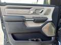 RAM 1500 RAM 1500 Limited Crew Cab 4x4 10th Anniversary ... Blau - thumbnail 31