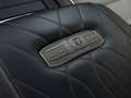 RAM 1500 RAM 1500 Limited Crew Cab 4x4 10th Anniversary ... Blau - thumbnail 46