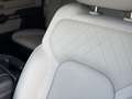 RAM 1500 RAM 1500 Limited Crew Cab 4x4 10th Anniversary ... Blau - thumbnail 36