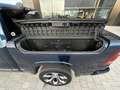 RAM 1500 RAM 1500 Limited Crew Cab 4x4 10th Anniversary ... Blau - thumbnail 23