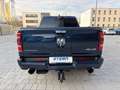 RAM 1500 RAM 1500 Limited Crew Cab 4x4 10th Anniversary ... Blau - thumbnail 7