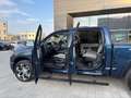 RAM 1500 RAM 1500 Limited Crew Cab 4x4 10th Anniversary ... Blau - thumbnail 28