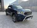 RAM 1500 RAM 1500 Limited Crew Cab 4x4 10th Anniversary ... Blau - thumbnail 15