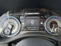 RAM 1500 RAM 1500 Limited Crew Cab 4x4 10th Anniversary ... Blau - thumbnail 40