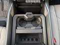 RAM 1500 RAM 1500 Limited Crew Cab 4x4 10th Anniversary ... Blau - thumbnail 48