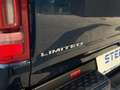 RAM 1500 RAM 1500 Limited Crew Cab 4x4 10th Anniversary ... Blau - thumbnail 8