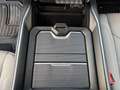RAM 1500 RAM 1500 Limited Crew Cab 4x4 10th Anniversary ... Blau - thumbnail 47
