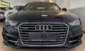 Audi A7 3.0 TDI S-Line Competition ACC HuD Matrix BOSE 21Z Blau - thumbnail 4