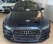 Audi A7 3.0 TDI S-Line Competition ACC HuD Matrix BOSE 21Z Blau - thumbnail 5