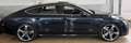 Audi A7 3.0 TDI S-Line Competition ACC HuD Matrix BOSE 21Z Blau - thumbnail 2