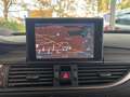 Audi A7 3.0 TDI S-Line Competition ACC HuD Matrix BOSE 21Z Blau - thumbnail 15