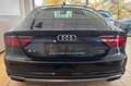 Audi A7 3.0 TDI S-Line Competition ACC HuD Matrix BOSE 21Z Blau - thumbnail 6