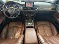 Audi A7 3.0 TDI S-Line Competition ACC HuD Matrix BOSE 21Z Blau - thumbnail 9