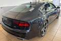 Audi A7 3.0 TDI S-Line Competition ACC HuD Matrix BOSE 21Z Blau - thumbnail 3