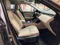 Land Rover Range Rover Velar 2.0D R-Dynamic S 4WD Aut. 180 Gris - thumbnail 14