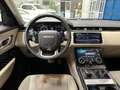 Land Rover Range Rover Velar 2.0D R-Dynamic S 4WD Aut. 180 Grau - thumbnail 18
