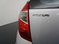 Hyundai i10 1.0 i-Drive Gris - thumbnail 6