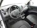 Hyundai i10 1.0 i-Drive Grigio - thumbnail 11